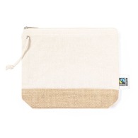 Necessary - Chiril Fairtrade