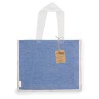 Bag - Talara