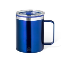 Thermal mug - Suprax