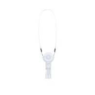 Steam fan - Youri Steam fan - Youri