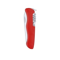 Multi-purpose penknife - Lixthel