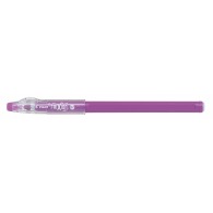 FriXion Stick erasable pen