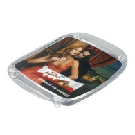 Optima Coin Collector