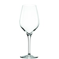 35cl wine glass