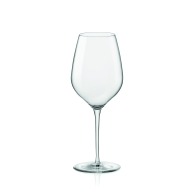 Tre Sensi grand wine glass - 43cl