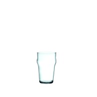 Nonic beer glass 29cl