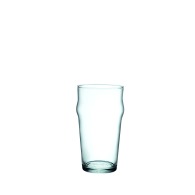 Nonic beer glass 58cl