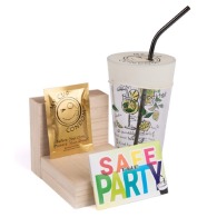 Cup Protector