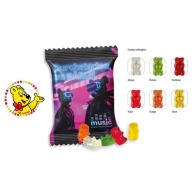 Haribo Mini-Oursons d'Or gummy candies
