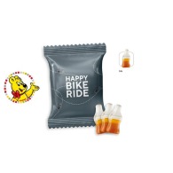 Haribo happy cola picture