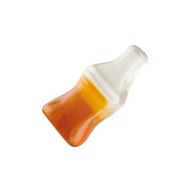 Haribo happy cola picture