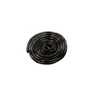 Haribo licorice rotella roll picture