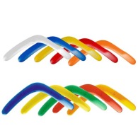 Boomerang Maxi Boomerang Maxi
