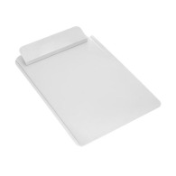 DIN A4 color writing case