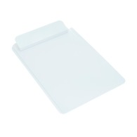 Din a4 color writing case picture