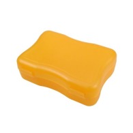 Wave snack box, small picture