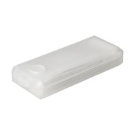Stripe bandage box picture