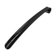 Cliff shoehorn picture