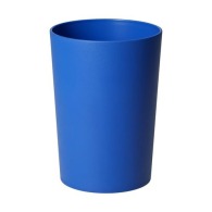Pure Toothbrush Holder