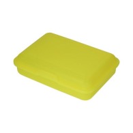 School-box storage box, junior picture
