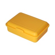 Medium School-Box Storage Box Medium School-Box Storage Box