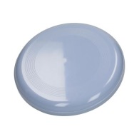 Bioplastic Frisbee Bioplastic Frisbee