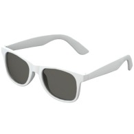 Sunglasses - CleanOcean