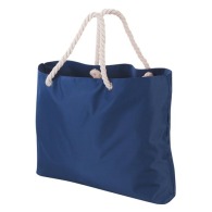 Miami Beach? beach bag large