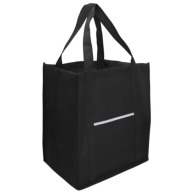Bolsa carry bag, vertical format