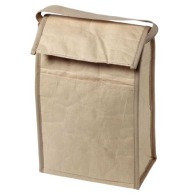 Paper? cooler bag, large