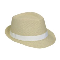 Panama hat ?Salvador?