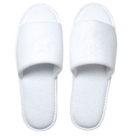Frottee? slippers