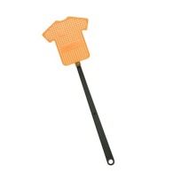 Jersey fly swatter