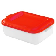 Brot-Box lunch box, reusable