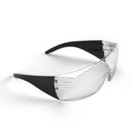 Safety? goggles