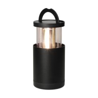 Lampe de camping « DuoLight »