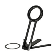 Trépied pour smartphone ?Magnetic?