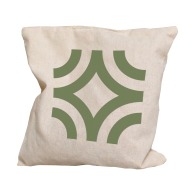 Dry hot-water bottle cherry stones