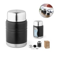 550 ml food thermos jugs