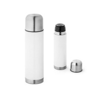 500 ml vacuum-insulated thermal bottle