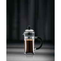 Coffee maker 350ml