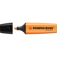 Stabilo boss original picture