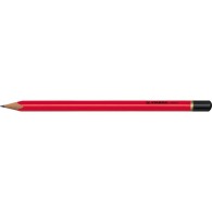 ALL giant graphite pencil ALL giant graphite pencil