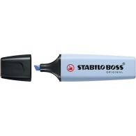 STABILO BOSS ORIGINAL Pastel highlighter STABILO BOSS ORIGINAL Pastel highlighter