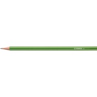 STABILO GREENgraph graphite pencil