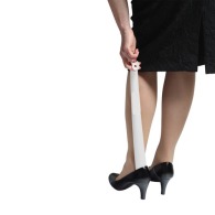 Shoehorn, extra long picture