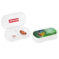 Pillbox Pillbox