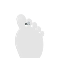 Shoehorn foot picture