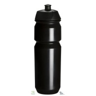 Shiva biodegradable bottle 75cl picture