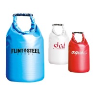 Waterproof Bag - 5 Litres *